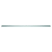 Bosch DSZ4985