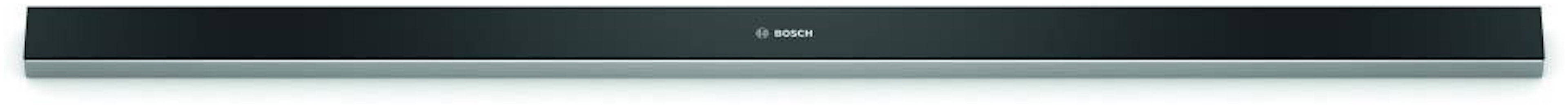 Bosch DSZ4986