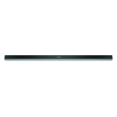 Bosch DSZ4986