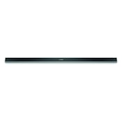 Bosch DSZ4986