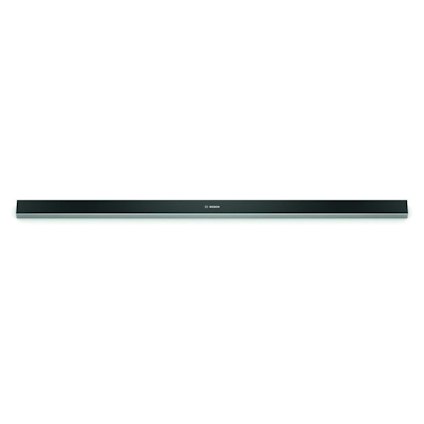 Bosch DSZ4986