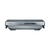 Bosch DUL60FA50