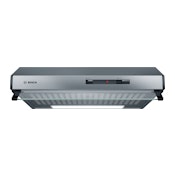 Bosch DUL60FA50