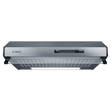 Bosch DUL60FA50