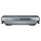 Bosch DUL60FA50