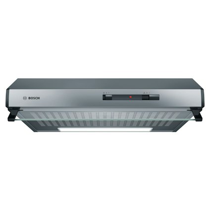 Bosch DUL60FA50
