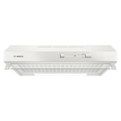 Bosch DUL62FA21
