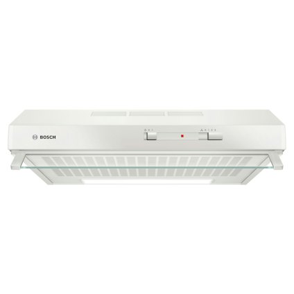 Bosch DUL62FA21