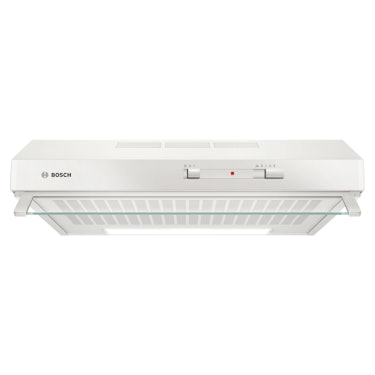 Bosch DUL62FA21