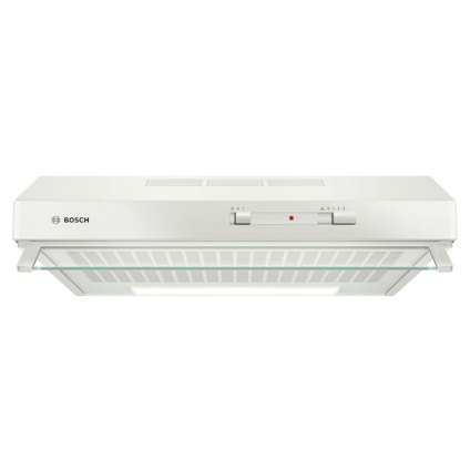 Bosch DUL62FA21