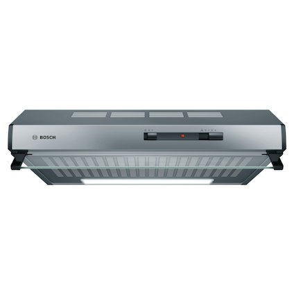 Bosch DUL62FA51