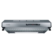 Bosch DUL62FA51