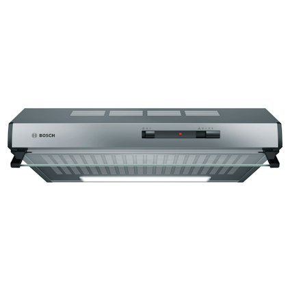 Bosch DUL62FA51
