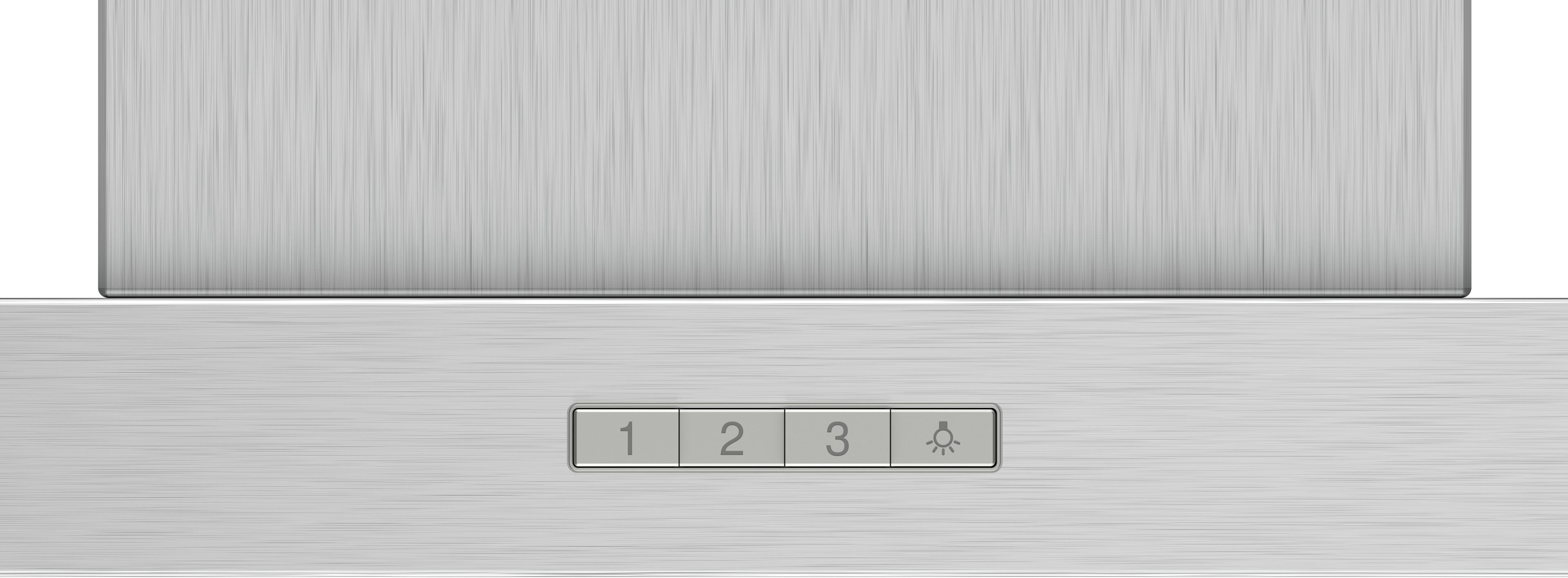 DWB66BC50 Bosch afbeelding 2