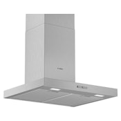 Bosch DWB66BC50