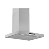 Bosch DWB66DM50