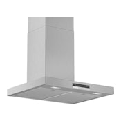 Bosch DWB66DM50