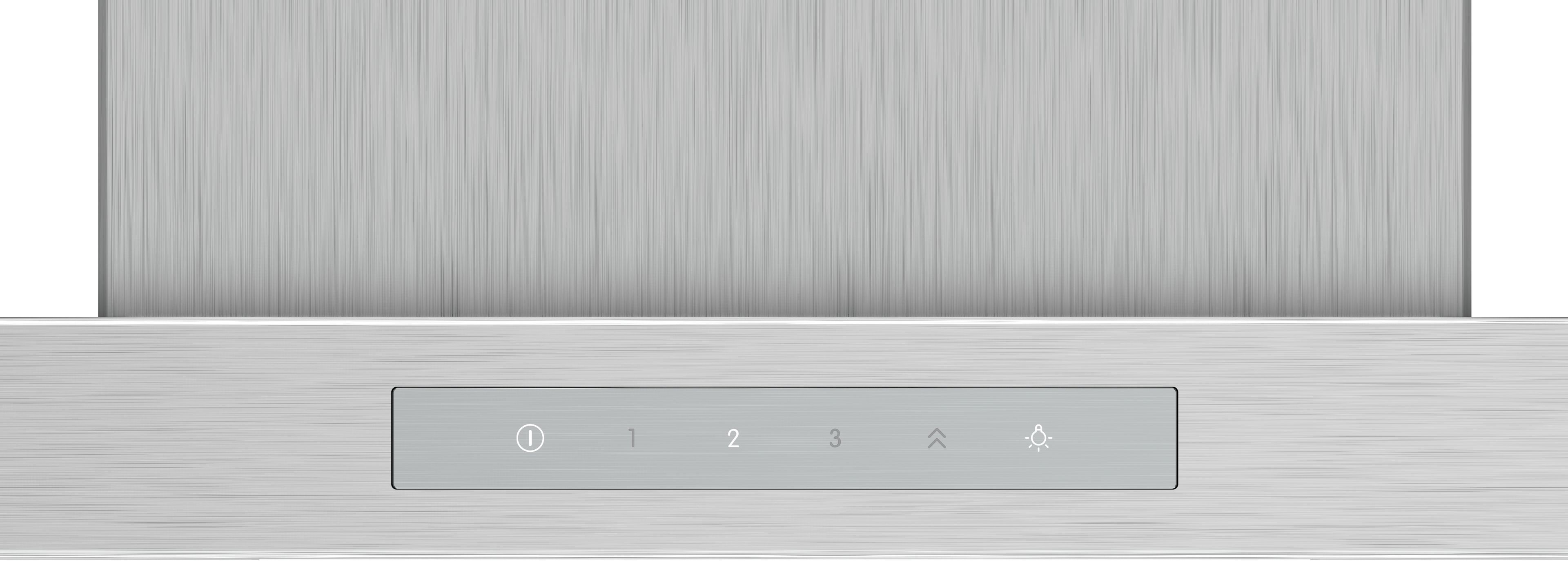 DWB67CM50 Bosch afbeelding 2