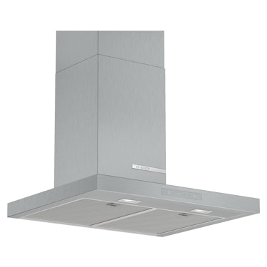 Bosch DWB67CM50