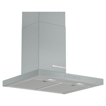 Bosch DWB67CM50