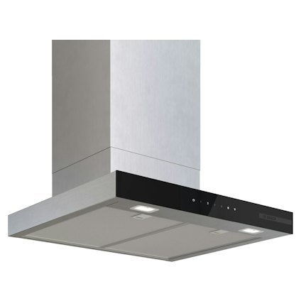 Bosch DWB67DN30