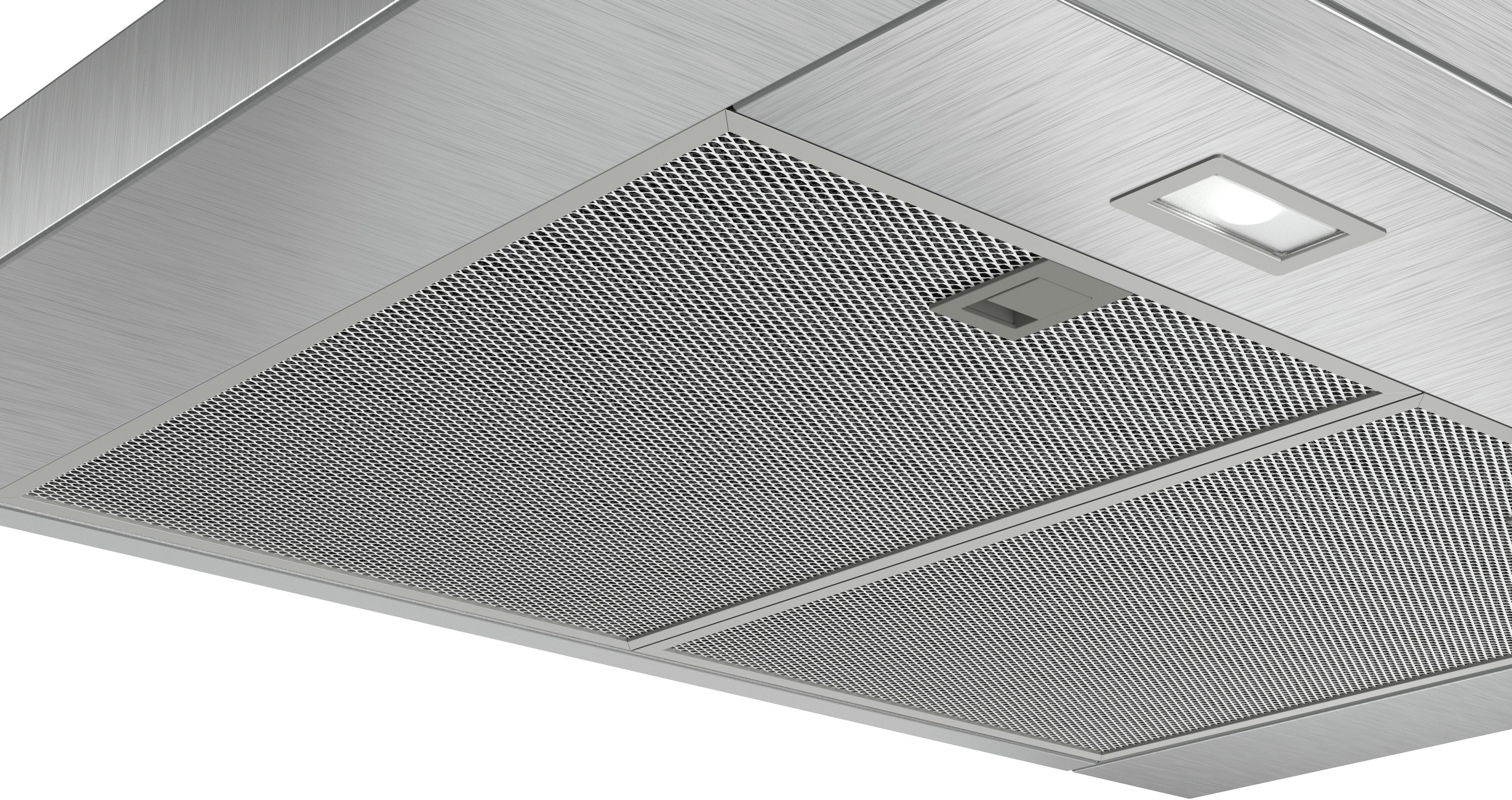 Bosch afzuigkap DWB77CM50 afbeelding 3