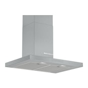 Bosch DWB77CM50