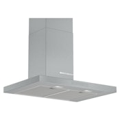Bosch DWB77CM50
