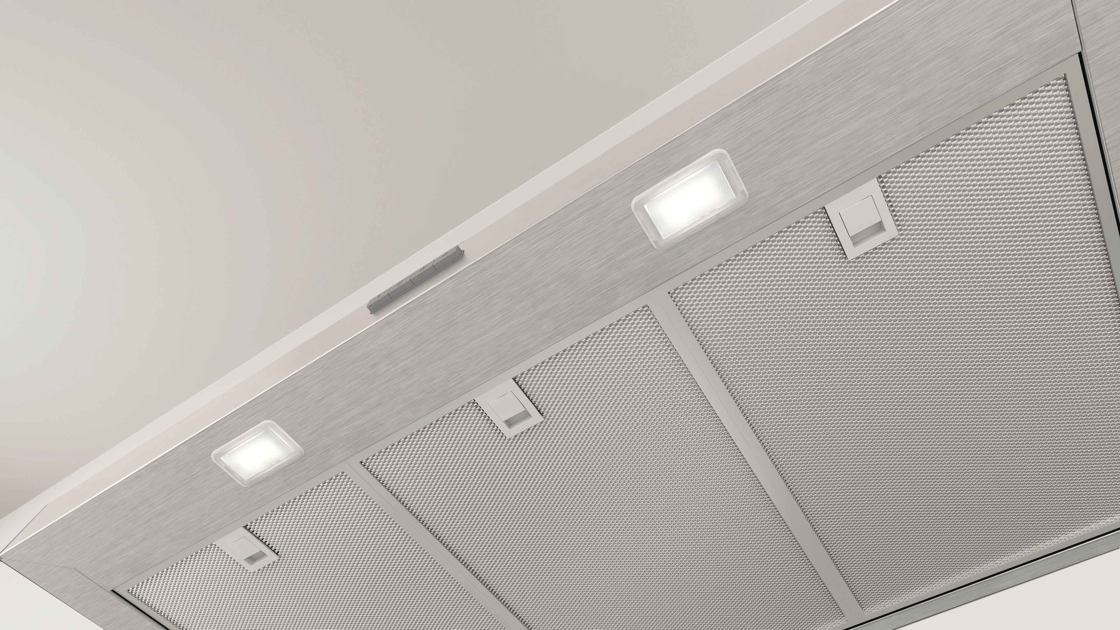 DWB95CC30 van Bosch afbeelding 6