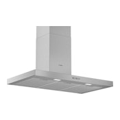 Bosch DWB96BC50
