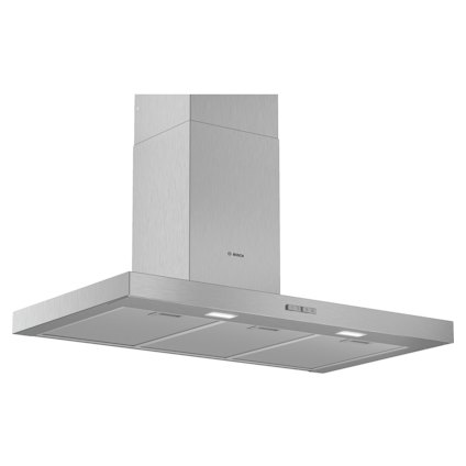 Bosch DWB96BC50
