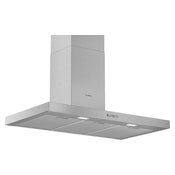 Bosch DWB96BC50