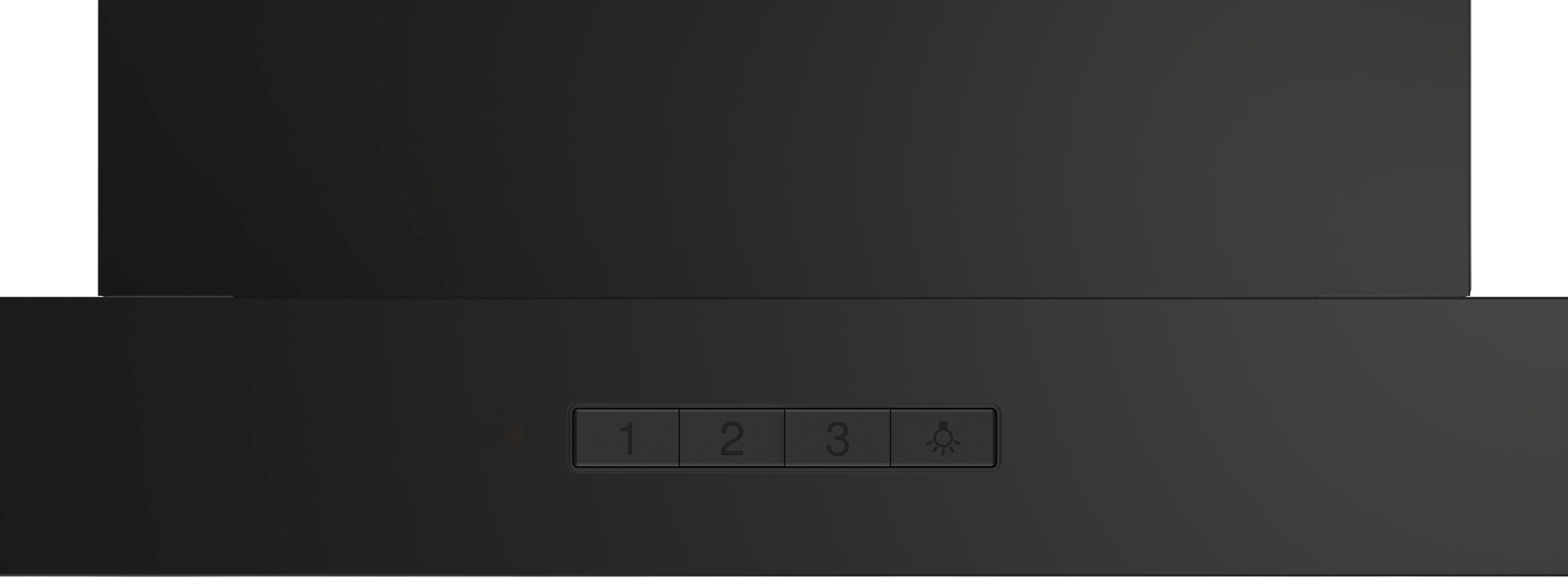 DWB96BC60 Bosch afbeelding 2