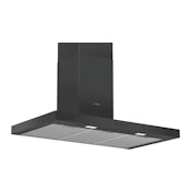 Bosch DWB96BC60