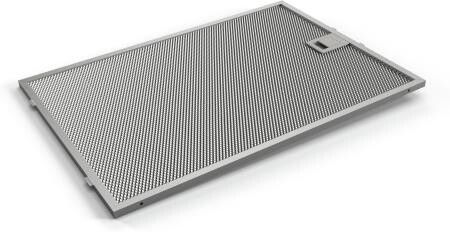 Bosch DWB96DM50  afzuigkap afbeelding 5