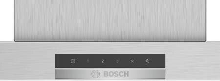 Bosch afzuigkap DWB96DM50 afbeelding 3