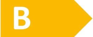 DWB96DM50 afbeelding 8