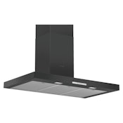 Bosch DWB96DM65