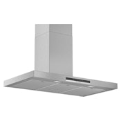 Bosch DWB96IM50