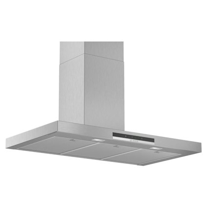 Bosch DWB96IM50