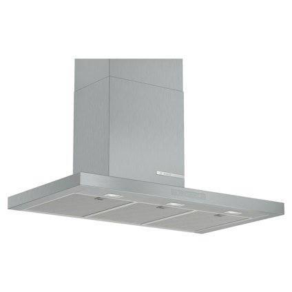 Bosch DWB97CM50