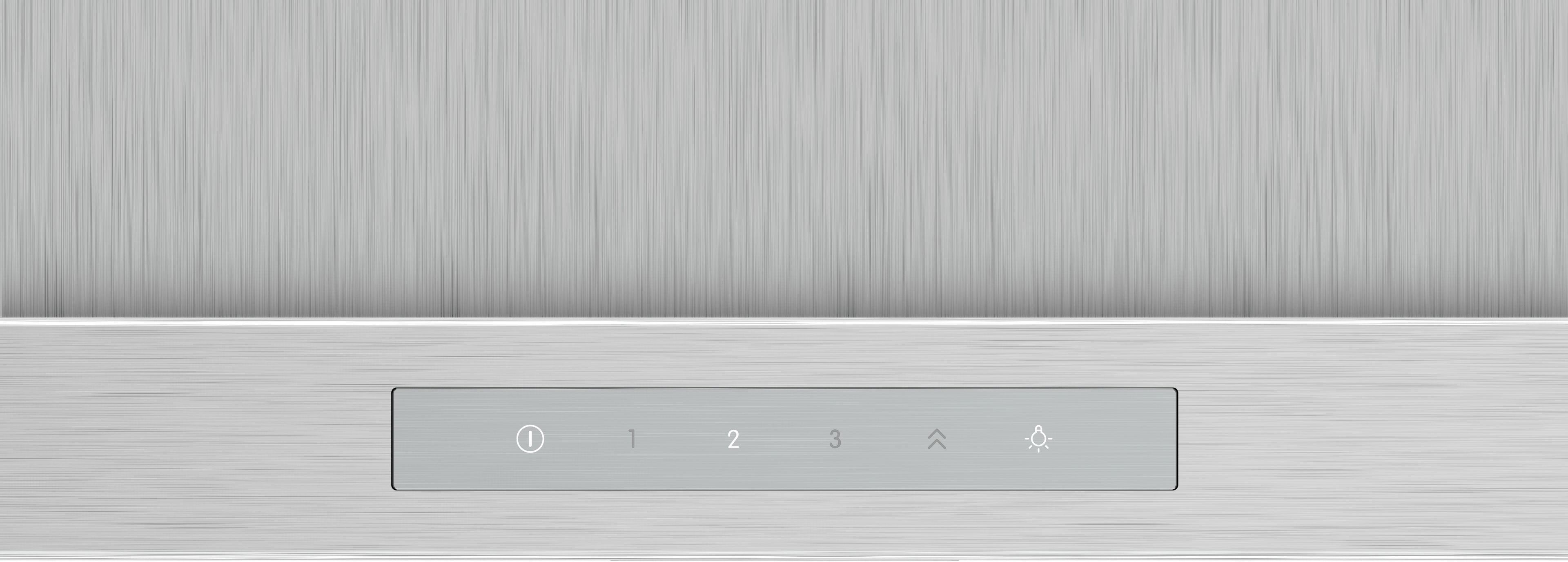 DWB97CM50 Bosch afbeelding 2