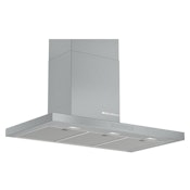 Bosch DWB97CM50