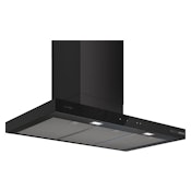 Bosch DWB97DN65
