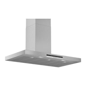 Bosch DWB97IM50