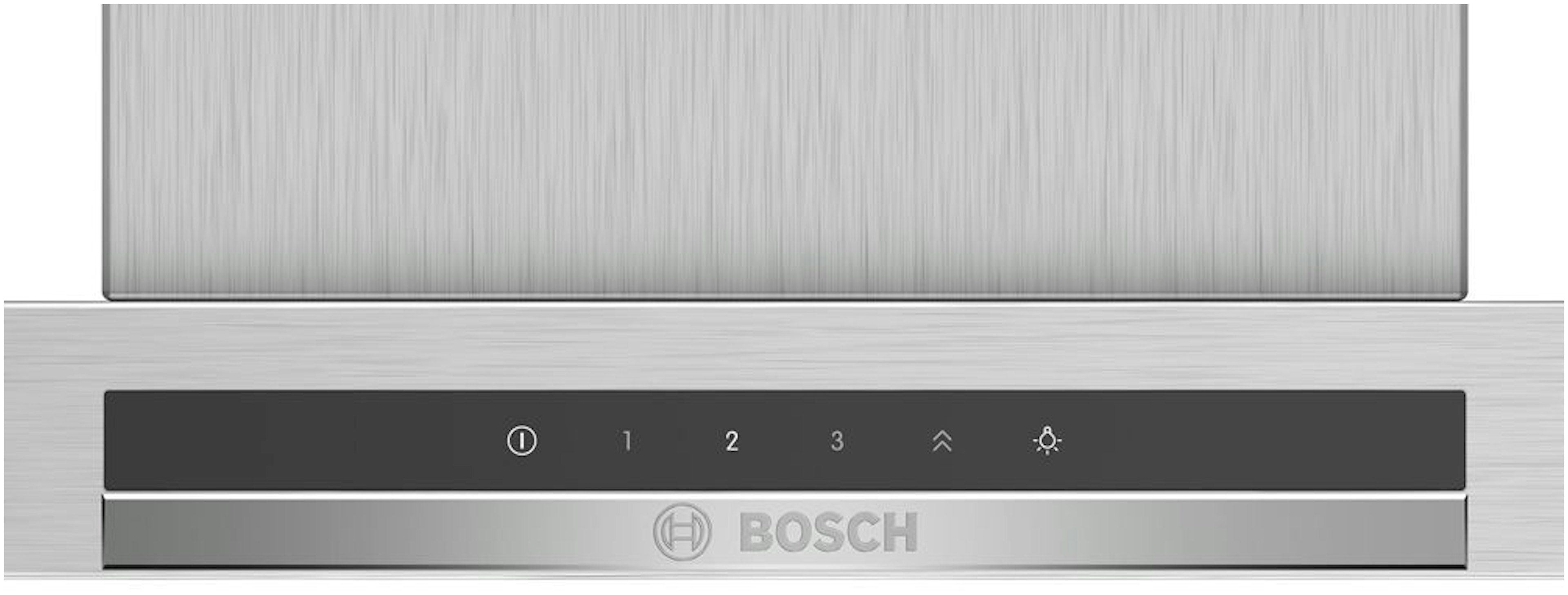 Bosch afzuigkap DWB97IM50 afbeelding 3