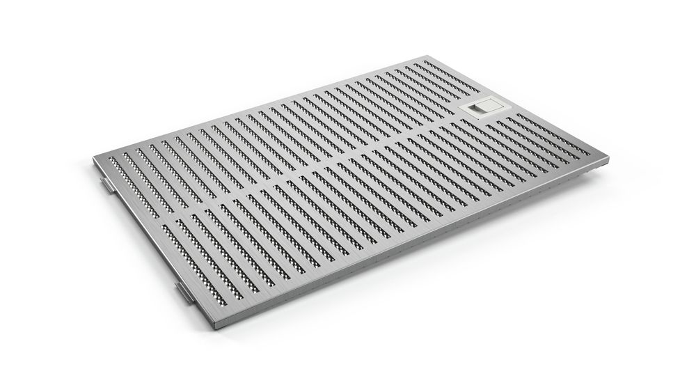 Bosch DWB97IM50  afzuigkap afbeelding 5