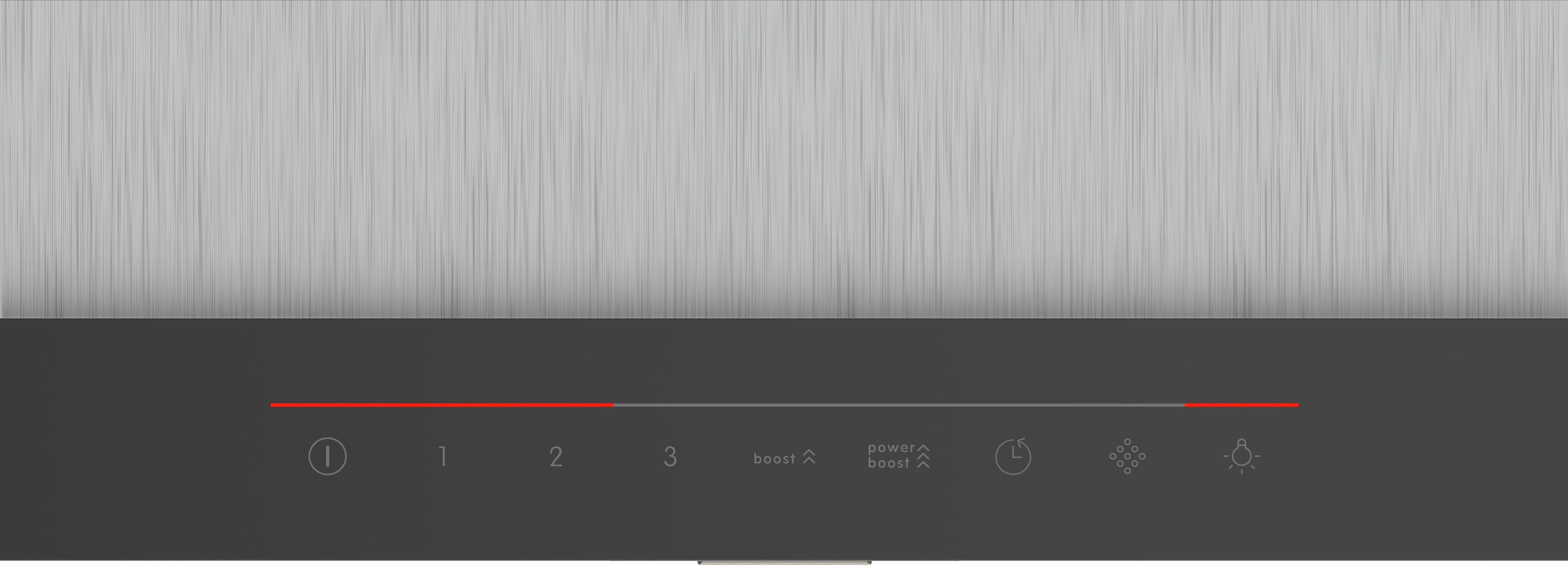 DWB97JP50 Bosch afbeelding 2