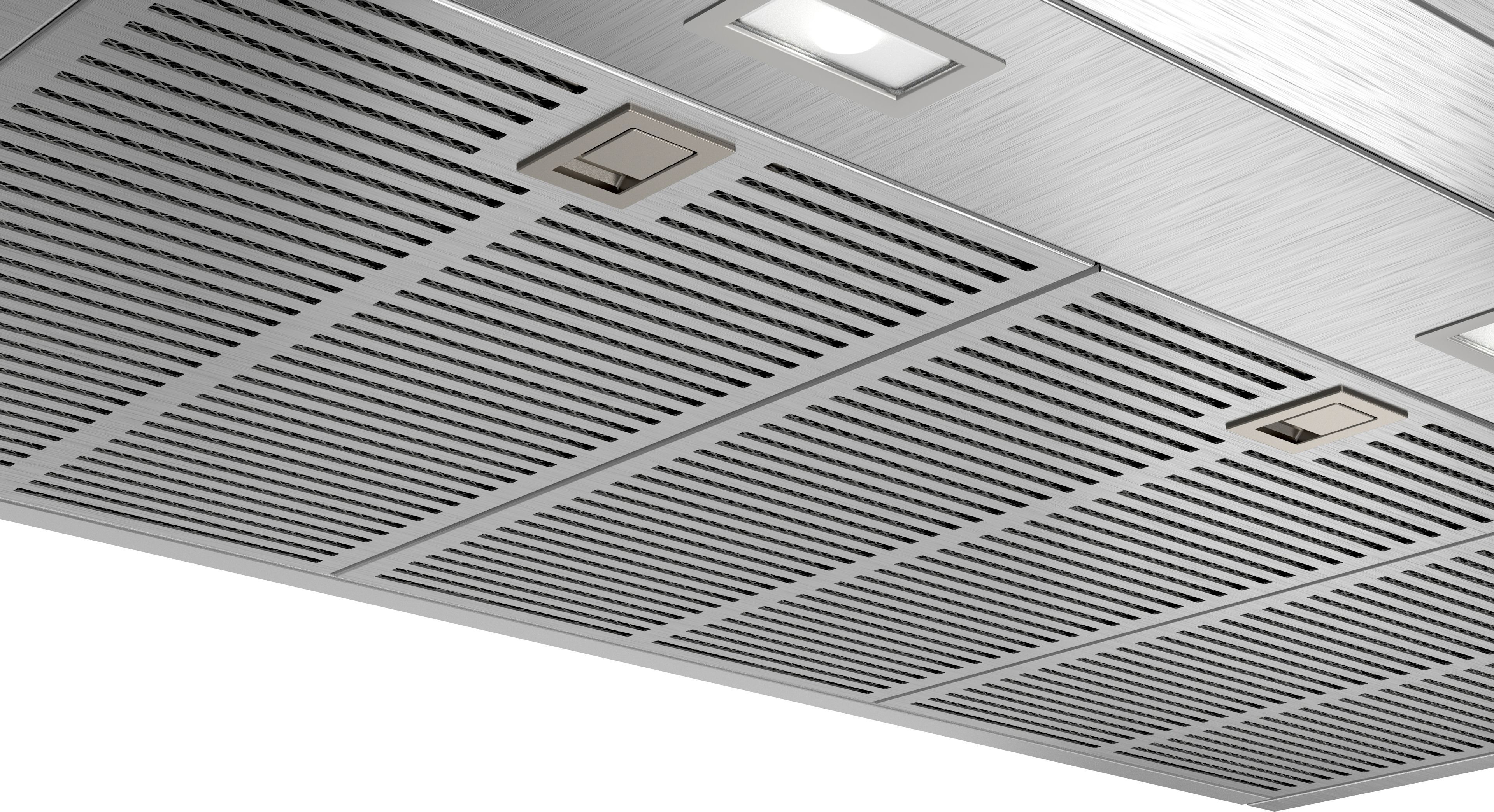 Bosch afzuigkap DWB97LM50 afbeelding 3