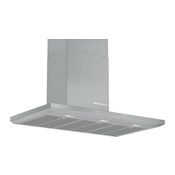 Bosch DWB97LM50